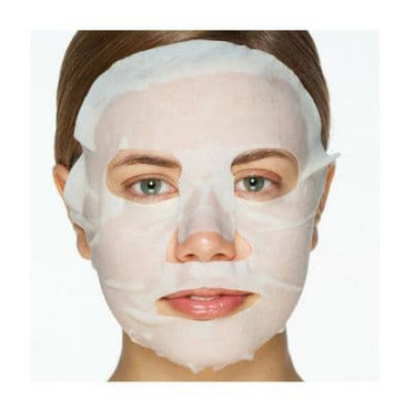 CLINICCARE EGF Glow Mask