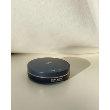 Skin better science Tone Smart SPF50 sunscreen compact