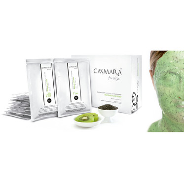 Casmara RE6TENSE Algae Peel Off Mask