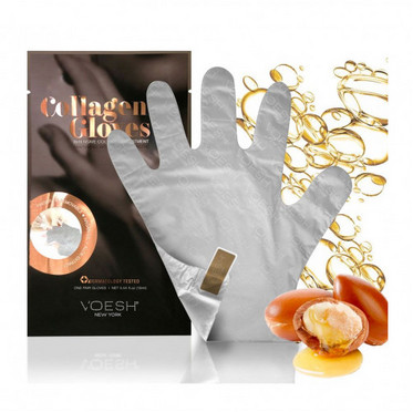 Voesh Collagen Gloves