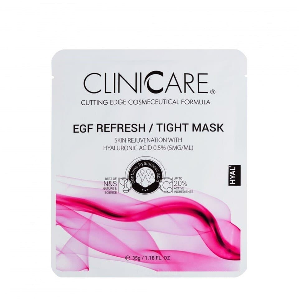 CLINICCARE+EGF++Refresh%2FTight++Mask