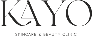 Kayo Skin Care and Beauty clinic